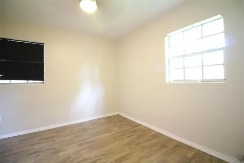 350 Bonnyview Drive Lakeland FL 33801