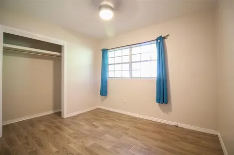 350 Bonnyview Drive Lakeland FL 33801