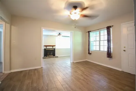 350 Bonnyview Drive Lakeland FL 33801