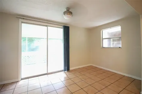 350 Bonnyview Drive Lakeland FL 33801