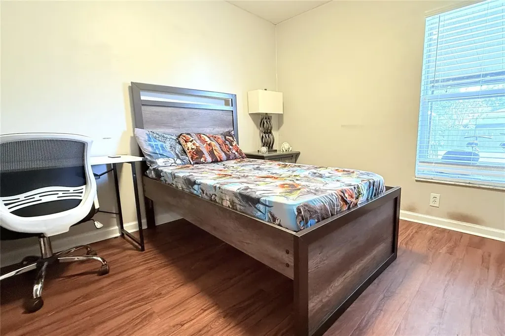 10228 Hunters Haven Boulevard Riverview FL 33578