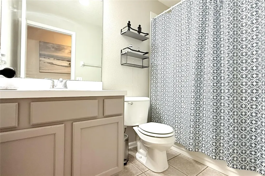 10228 Hunters Haven Boulevard Riverview FL 33578