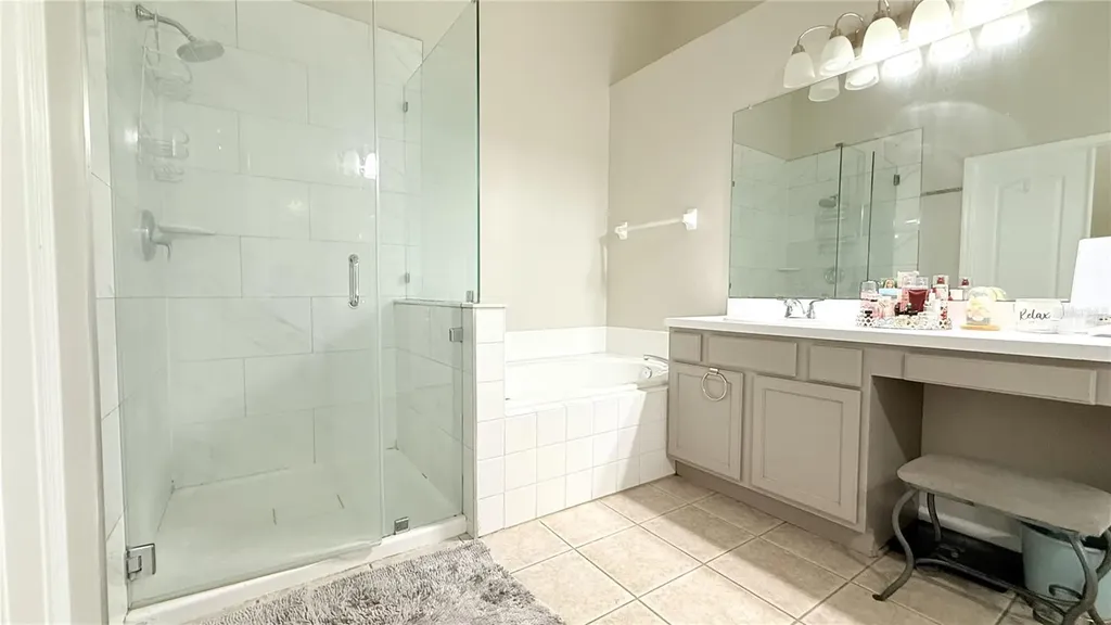 10228 Hunters Haven Boulevard Riverview FL 33578