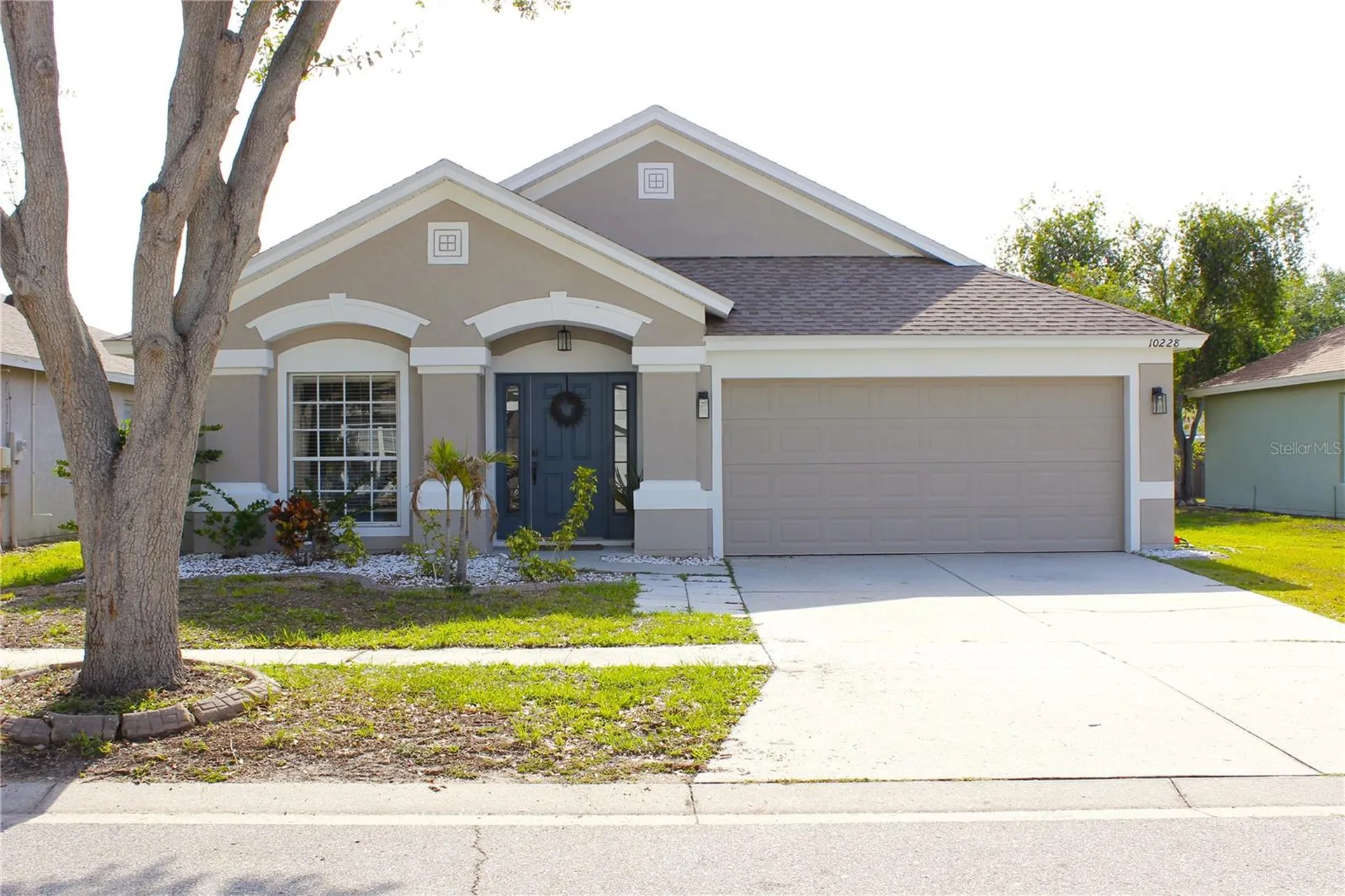 10228 Hunters Haven Boulevard Riverview FL 33578