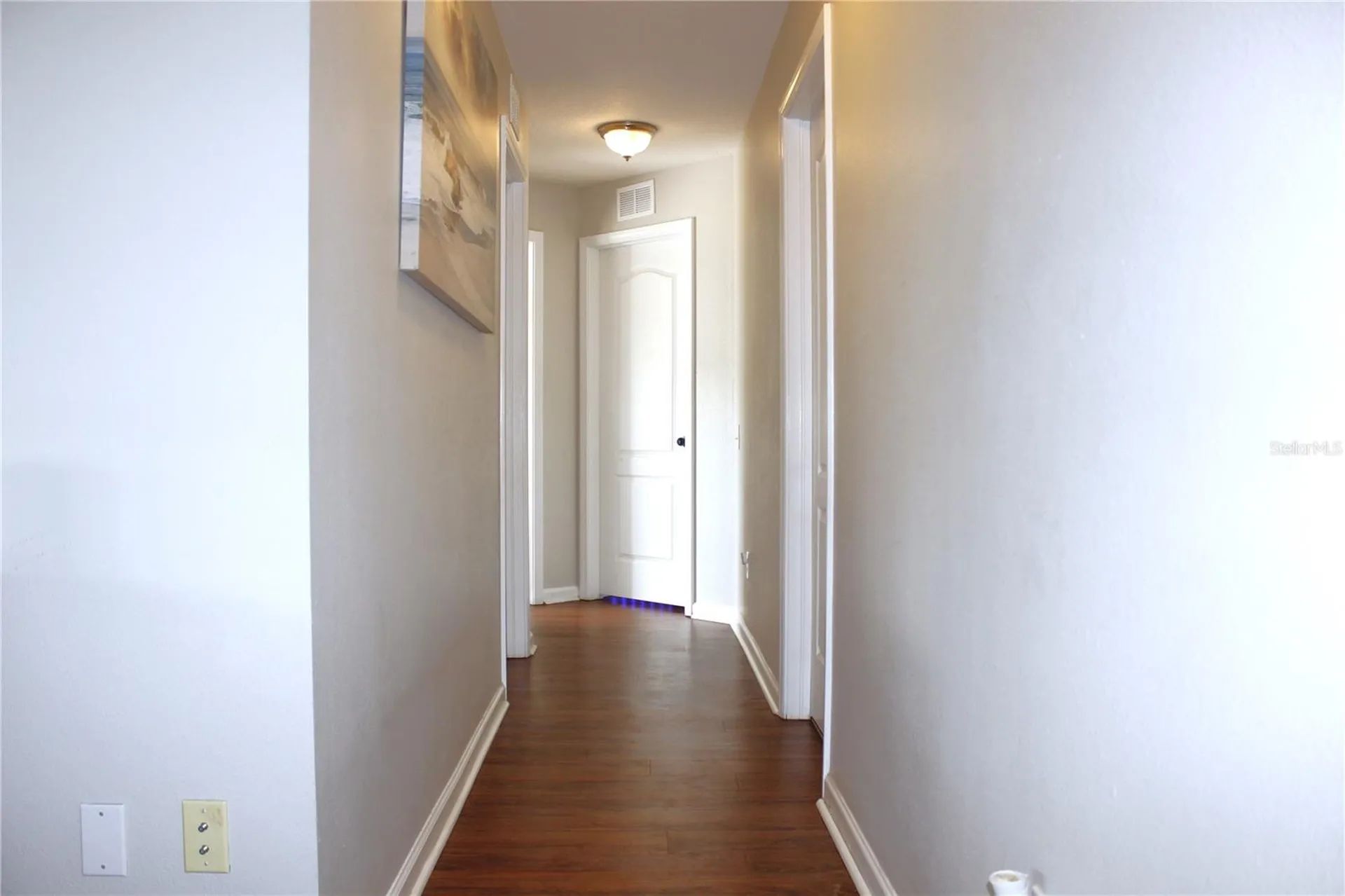 10228 Hunters Haven Boulevard Riverview FL 33578