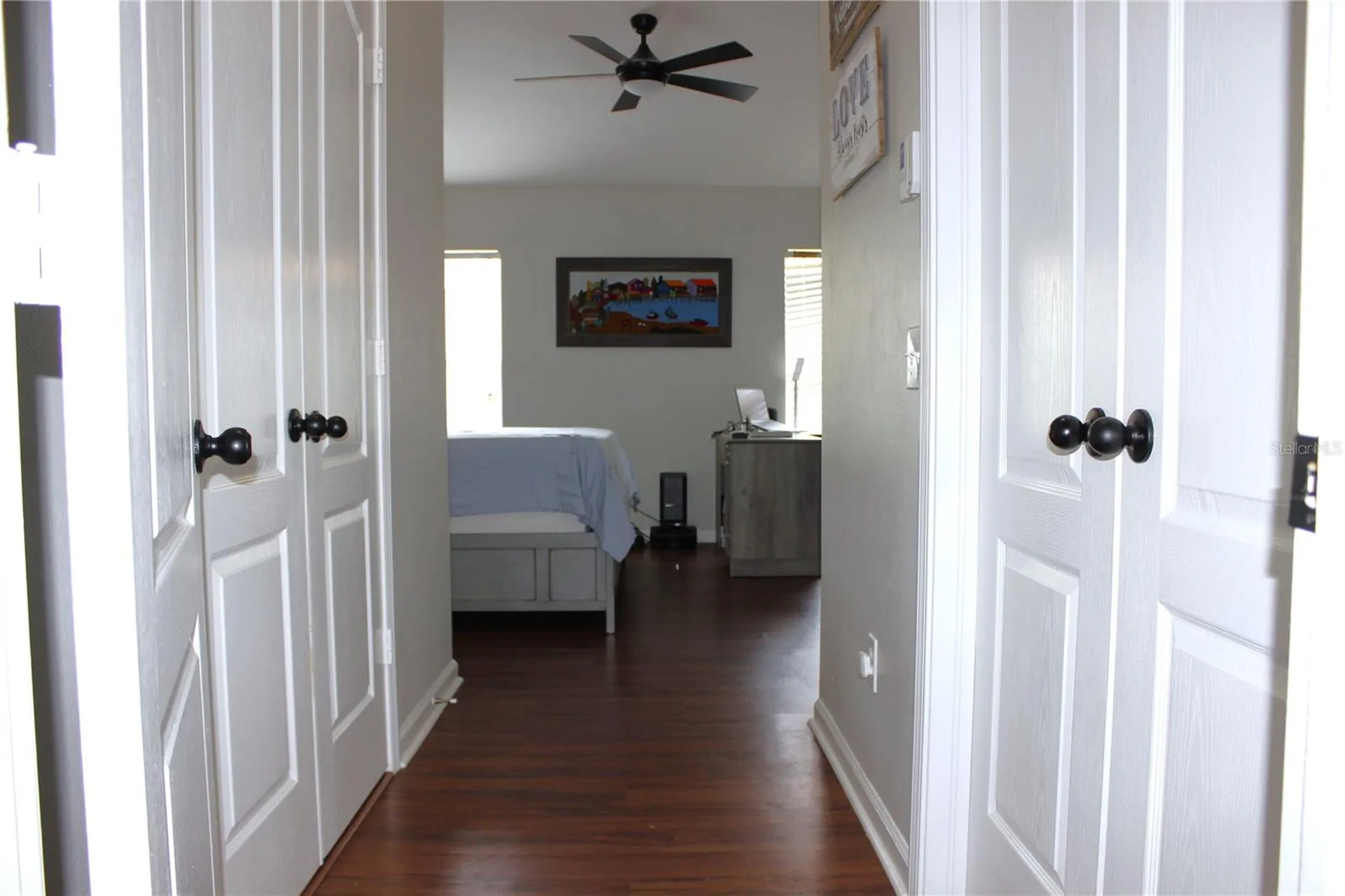 10228 Hunters Haven Boulevard Riverview FL 33578