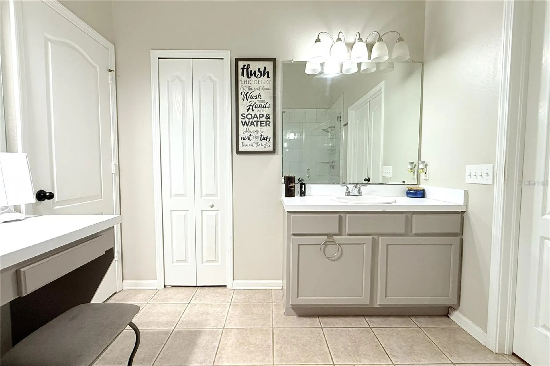 10228 Hunters Haven Boulevard Riverview FL 33578