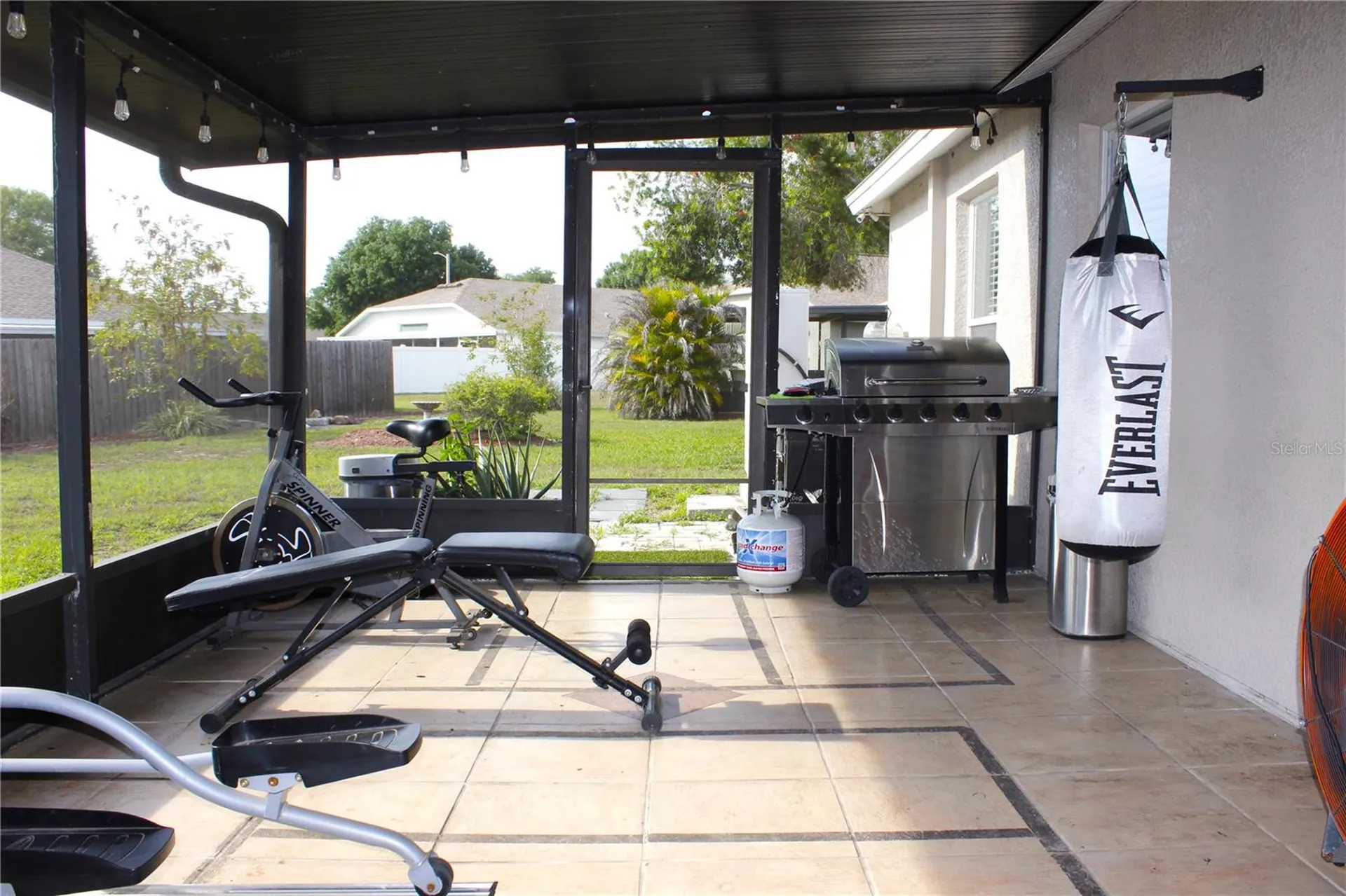 10228 Hunters Haven Boulevard Riverview FL 33578