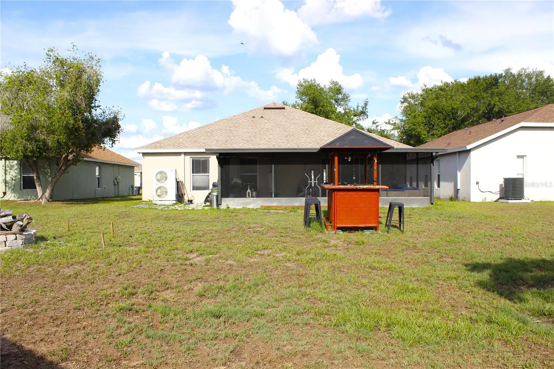 10228 Hunters Haven Boulevard Riverview FL 33578