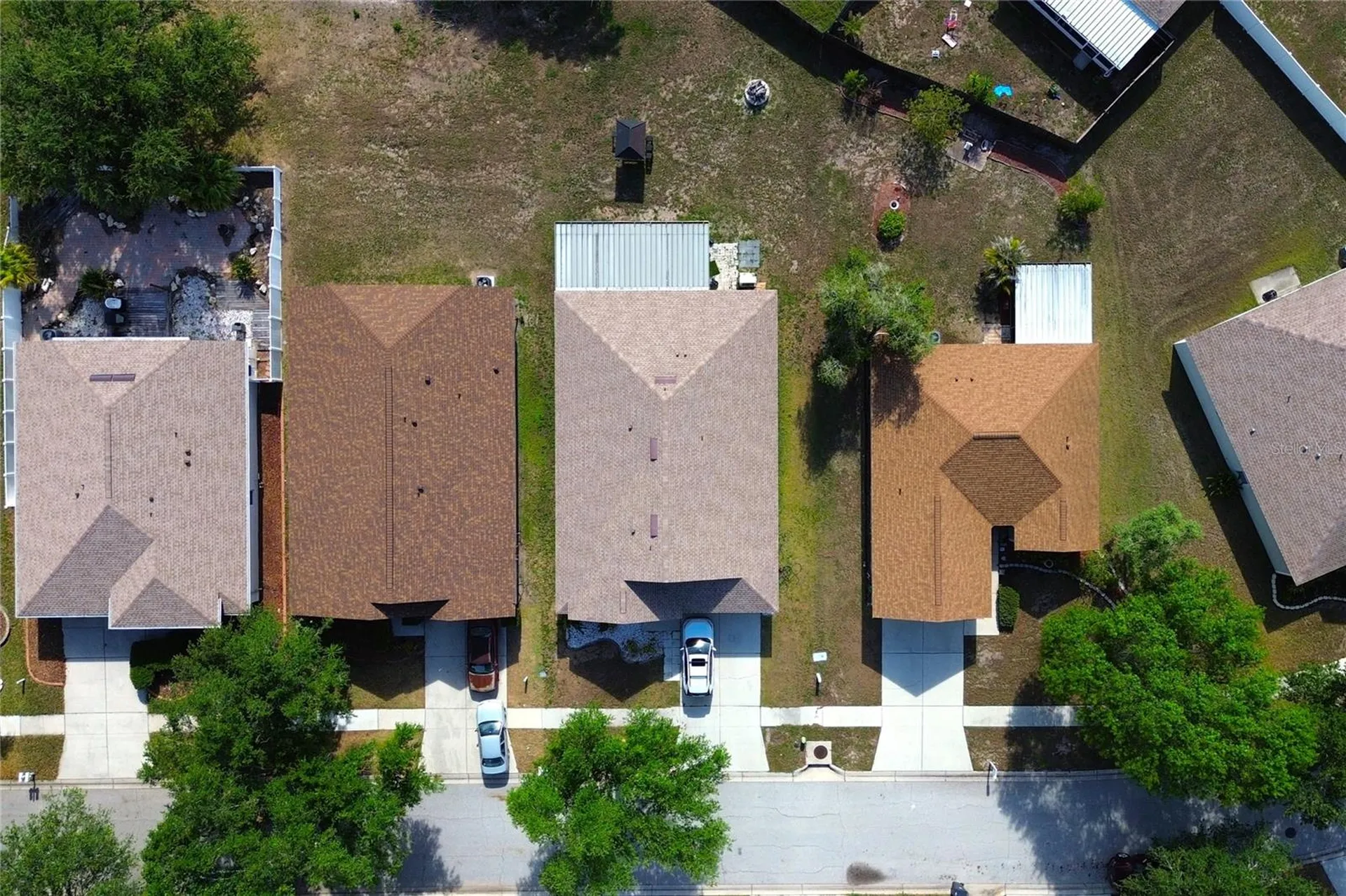 10228 Hunters Haven Boulevard Riverview FL 33578