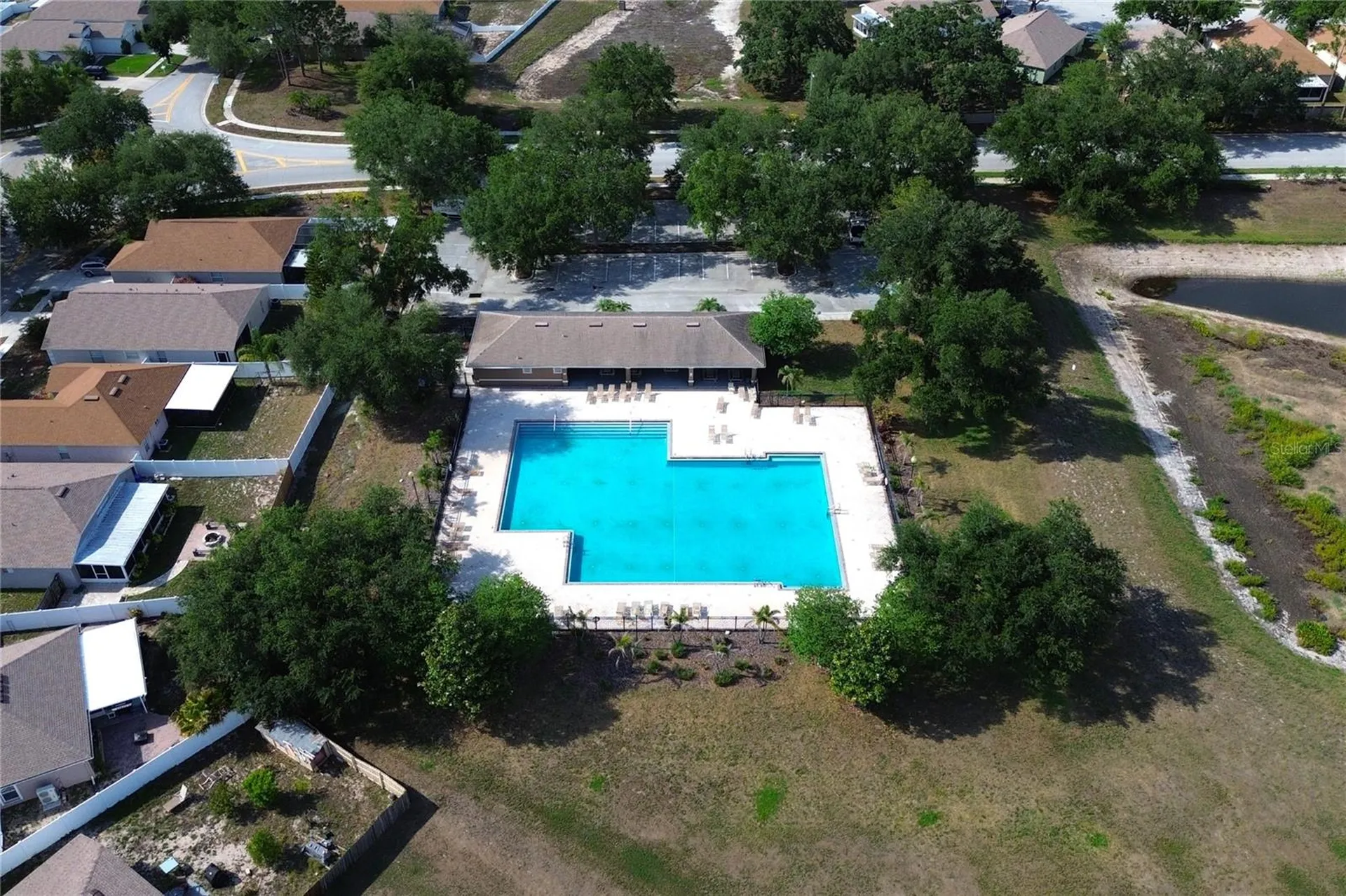 10228 Hunters Haven Boulevard Riverview FL 33578