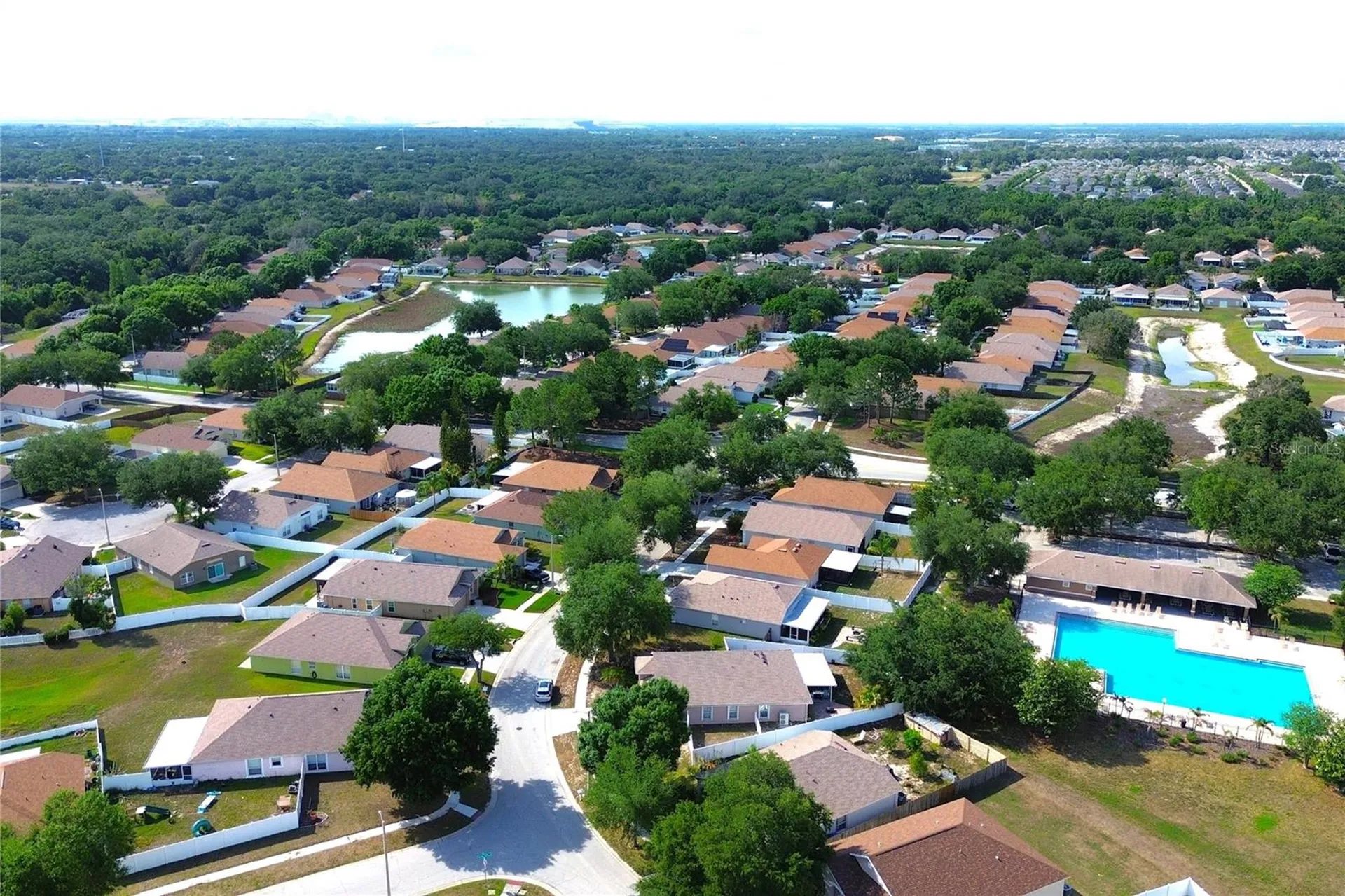 10228 Hunters Haven Boulevard Riverview FL 33578