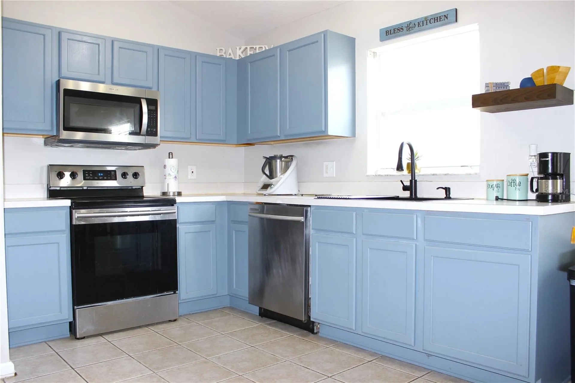 10228 Hunters Haven Boulevard Riverview FL 33578