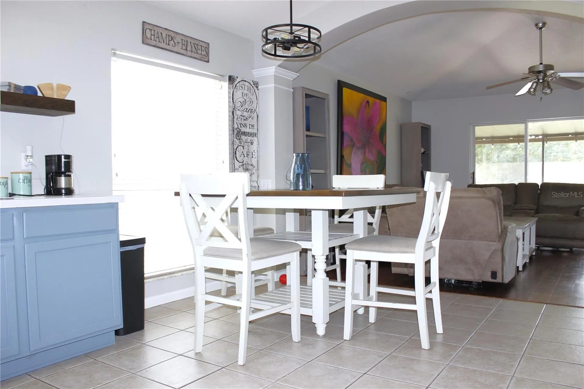 10228 Hunters Haven Boulevard Riverview FL 33578