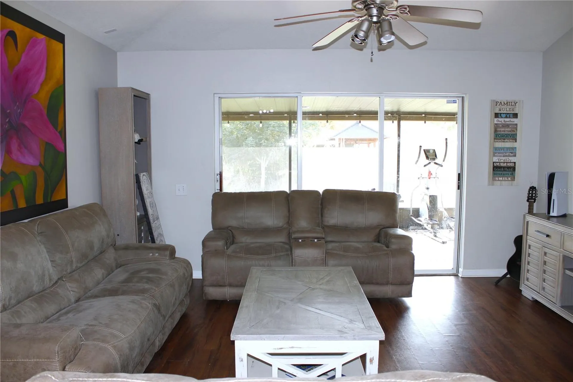 10228 Hunters Haven Boulevard Riverview FL 33578