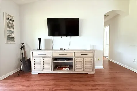 10228 Hunters Haven Boulevard Riverview FL 33578