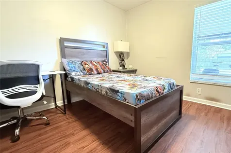 10228 Hunters Haven Boulevard Riverview FL 33578