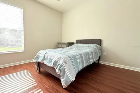 10228 Hunters Haven Boulevard Riverview FL 33578