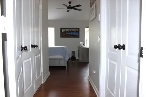 10228 Hunters Haven Boulevard Riverview FL 33578