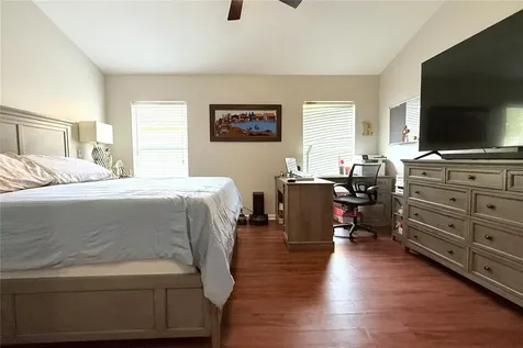 10228 Hunters Haven Boulevard Riverview FL 33578