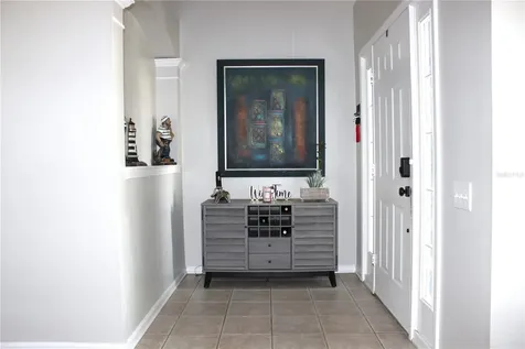 10228 Hunters Haven Boulevard Riverview FL 33578