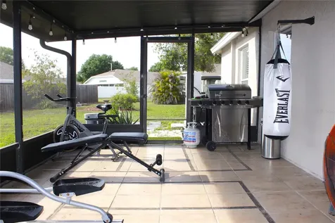 10228 Hunters Haven Boulevard Riverview FL 33578