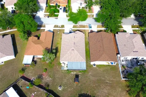 10228 Hunters Haven Boulevard Riverview FL 33578