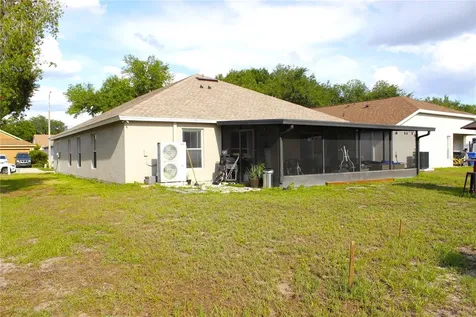 10228 Hunters Haven Boulevard Riverview FL 33578