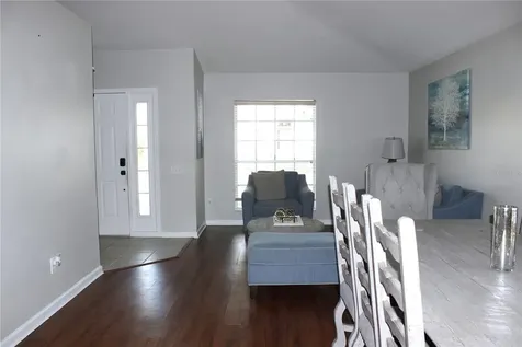 10228 Hunters Haven Boulevard Riverview FL 33578
