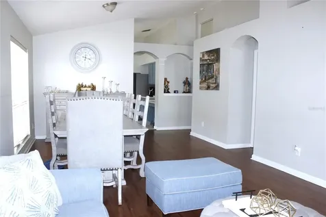 10228 Hunters Haven Boulevard Riverview FL 33578