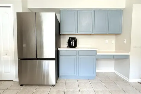 10228 Hunters Haven Boulevard Riverview FL 33578
