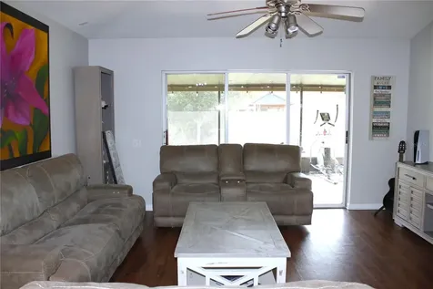 10228 Hunters Haven Boulevard Riverview FL 33578