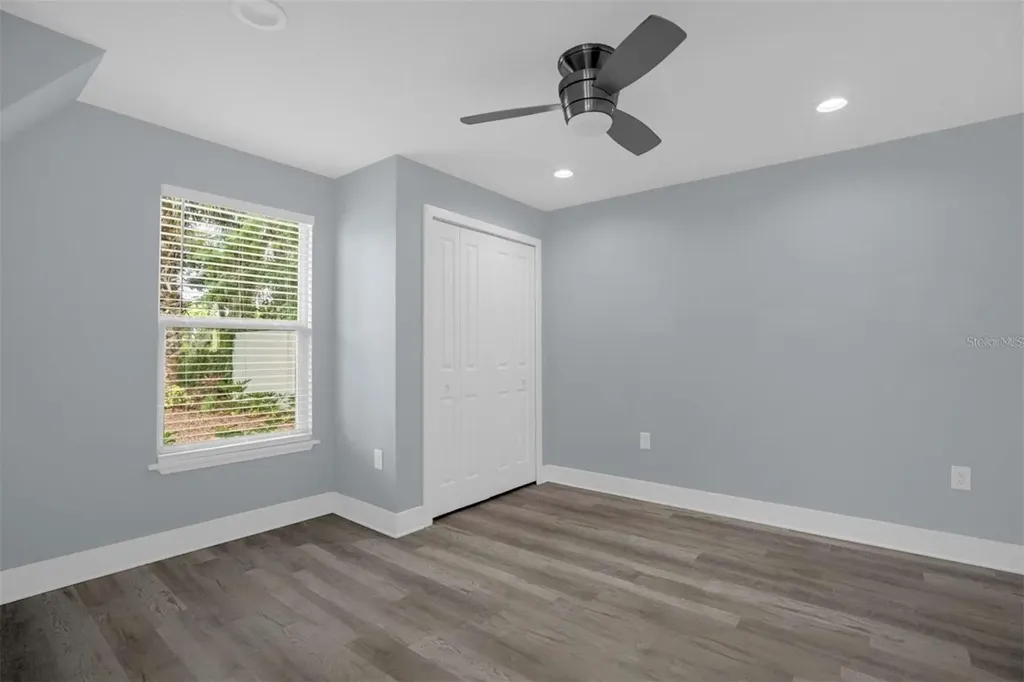 4521 Edgewater Drive Orlando FL 32804