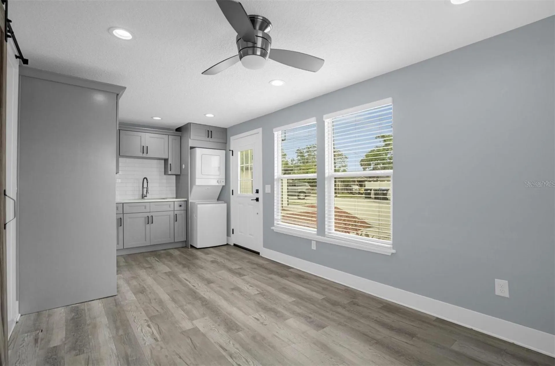 4521 Edgewater Drive Orlando FL 32804