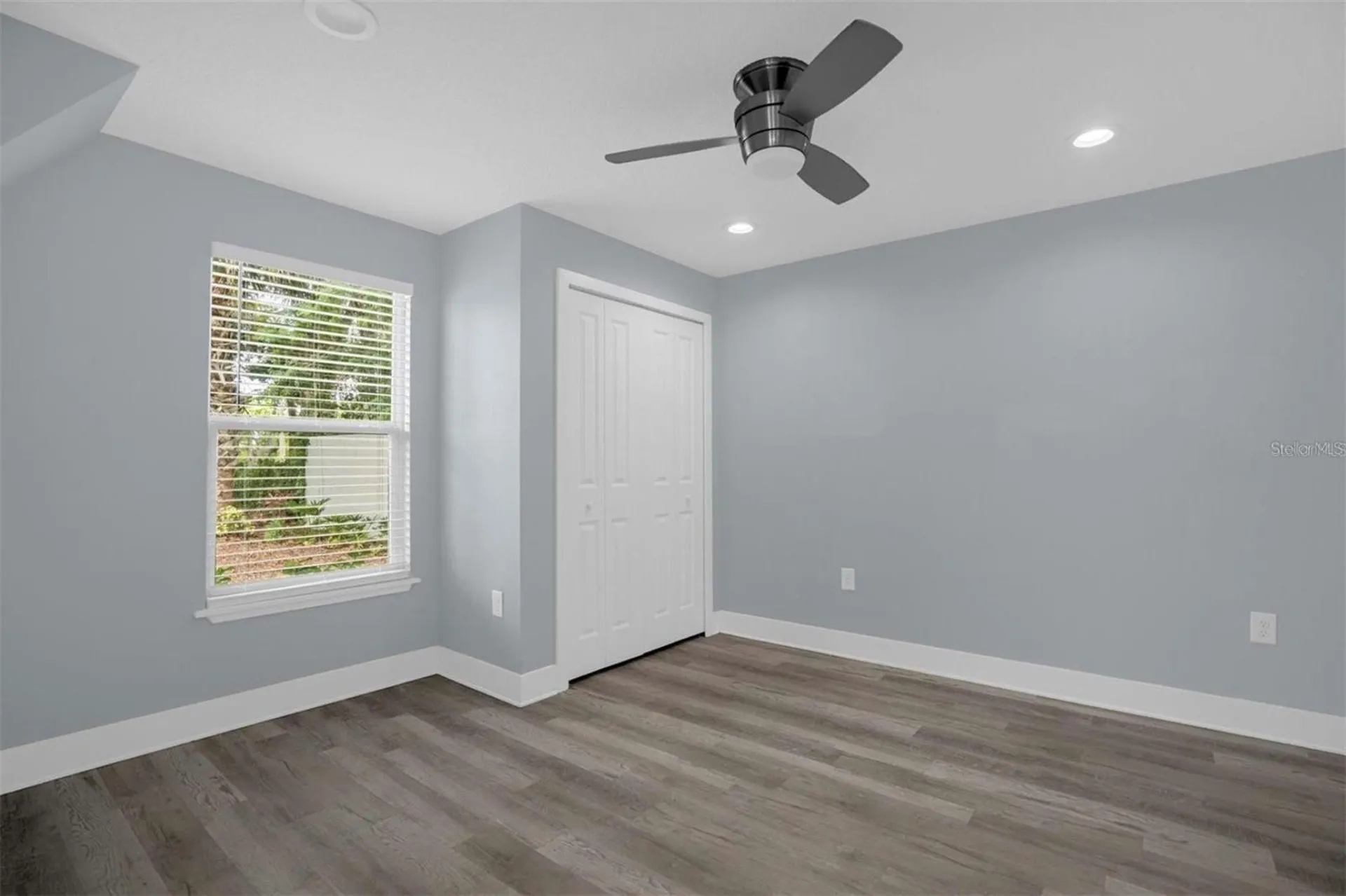 4521 Edgewater Drive Orlando FL 32804
