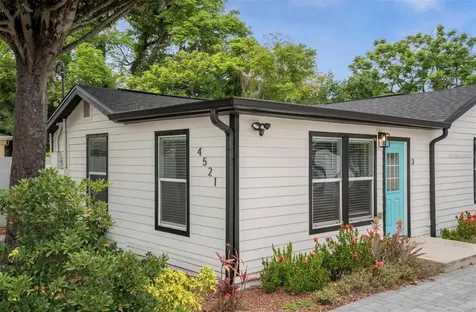 4521 Edgewater Drive Orlando FL 32804