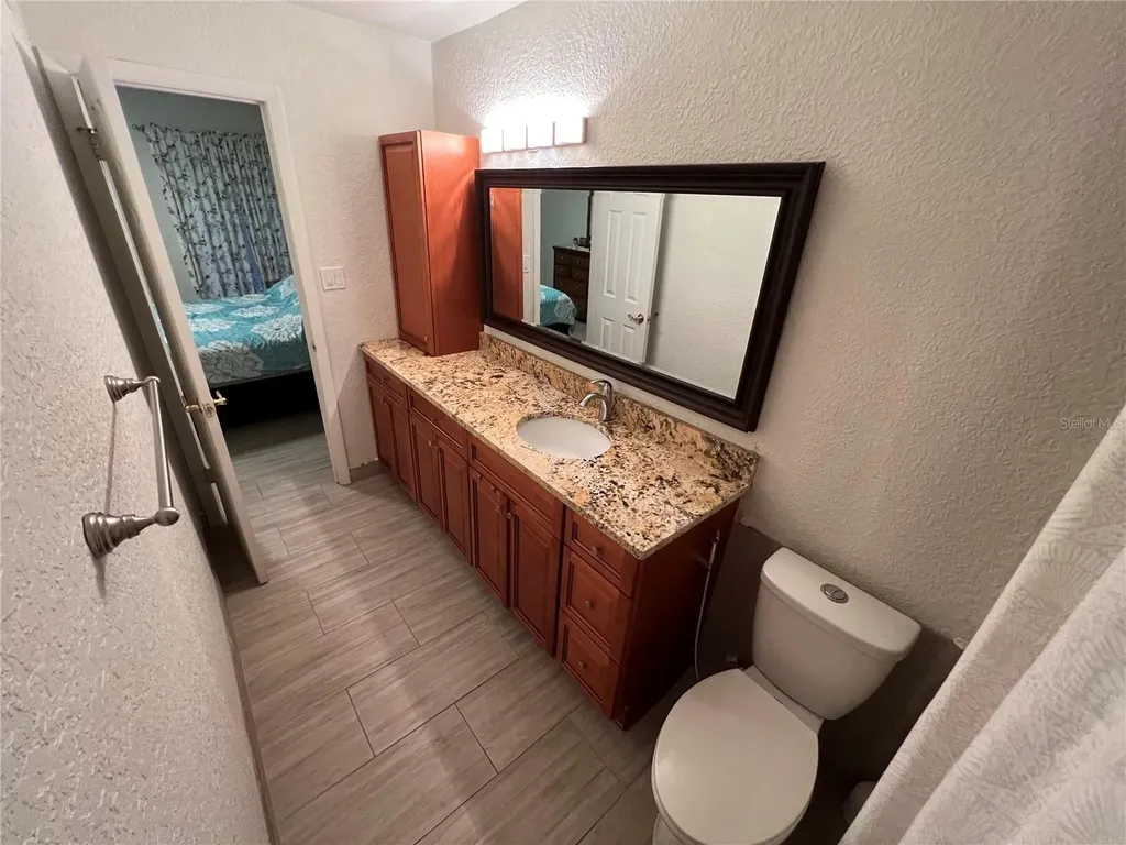 5587 Devonbriar Way Orlando FL 32822