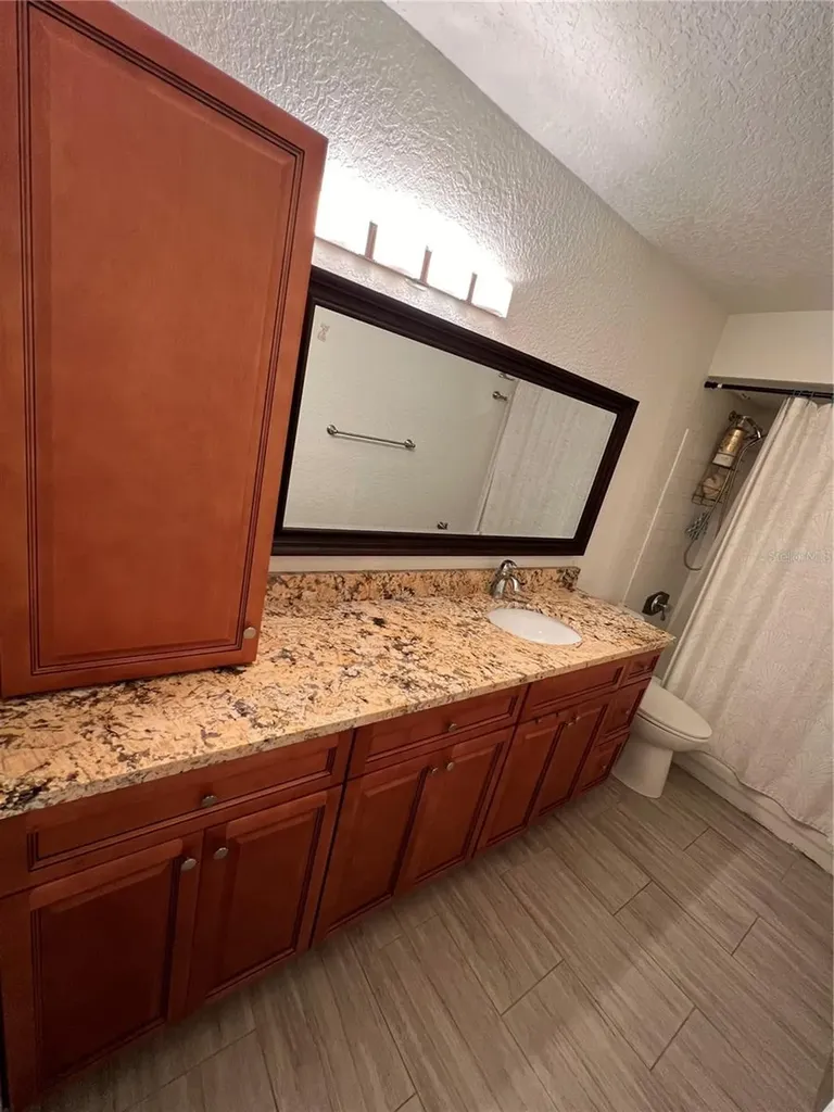 5587 Devonbriar Way Orlando FL 32822