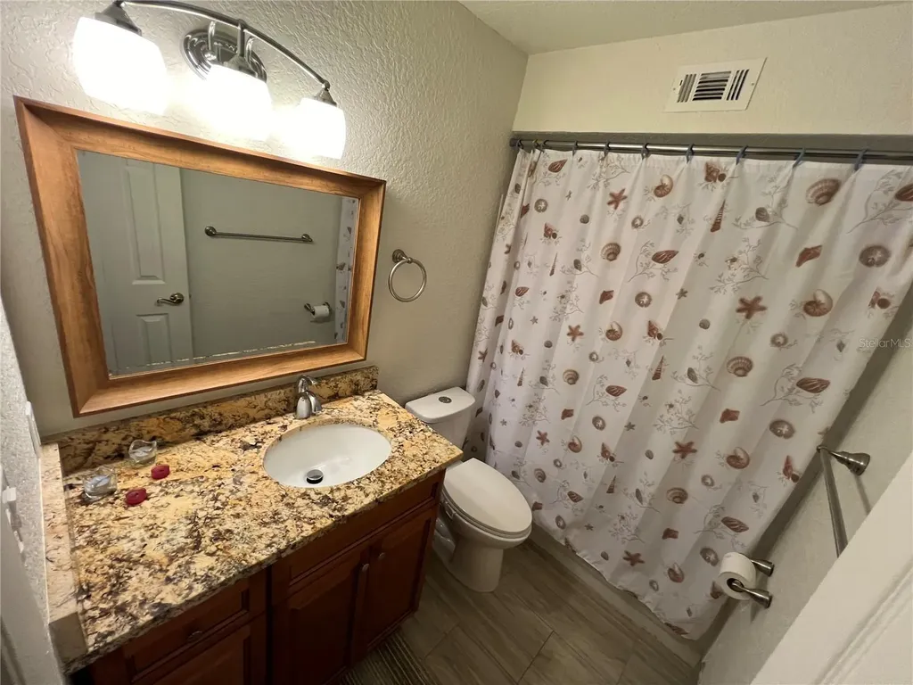 5587 Devonbriar Way Orlando FL 32822