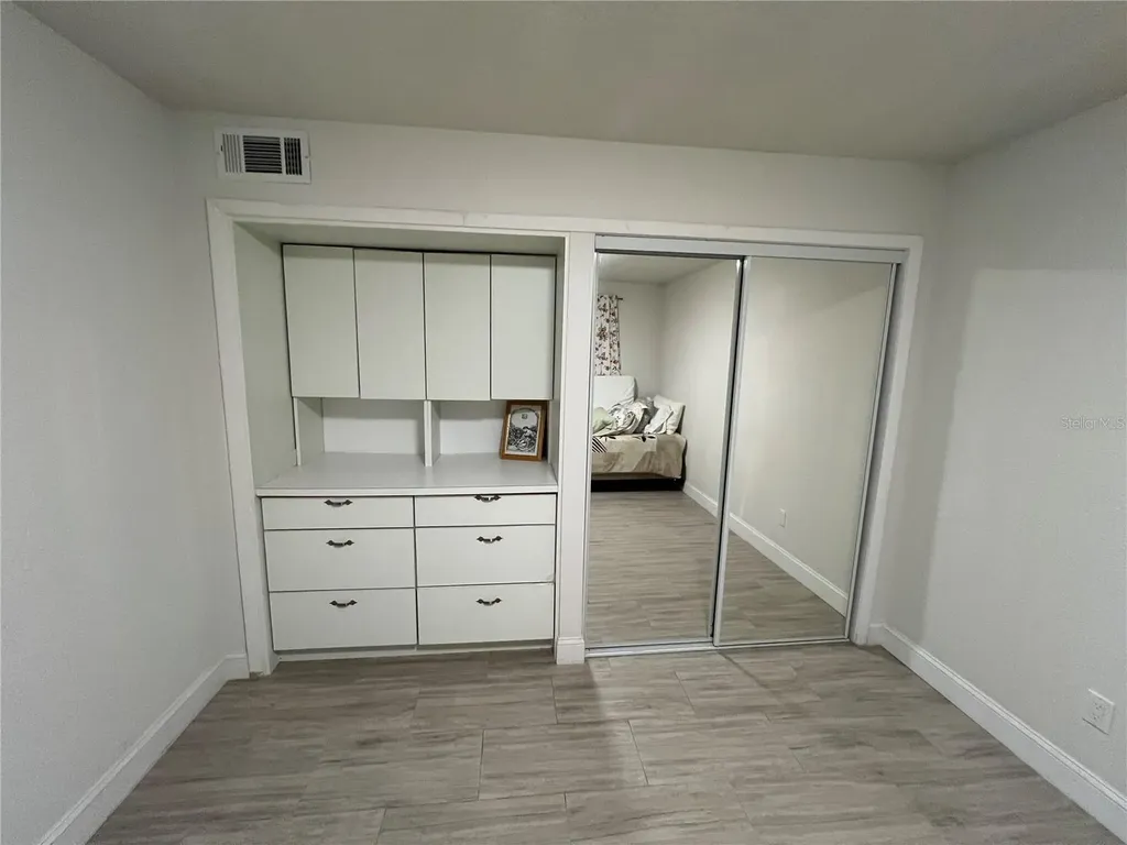 5587 Devonbriar Way Orlando FL 32822