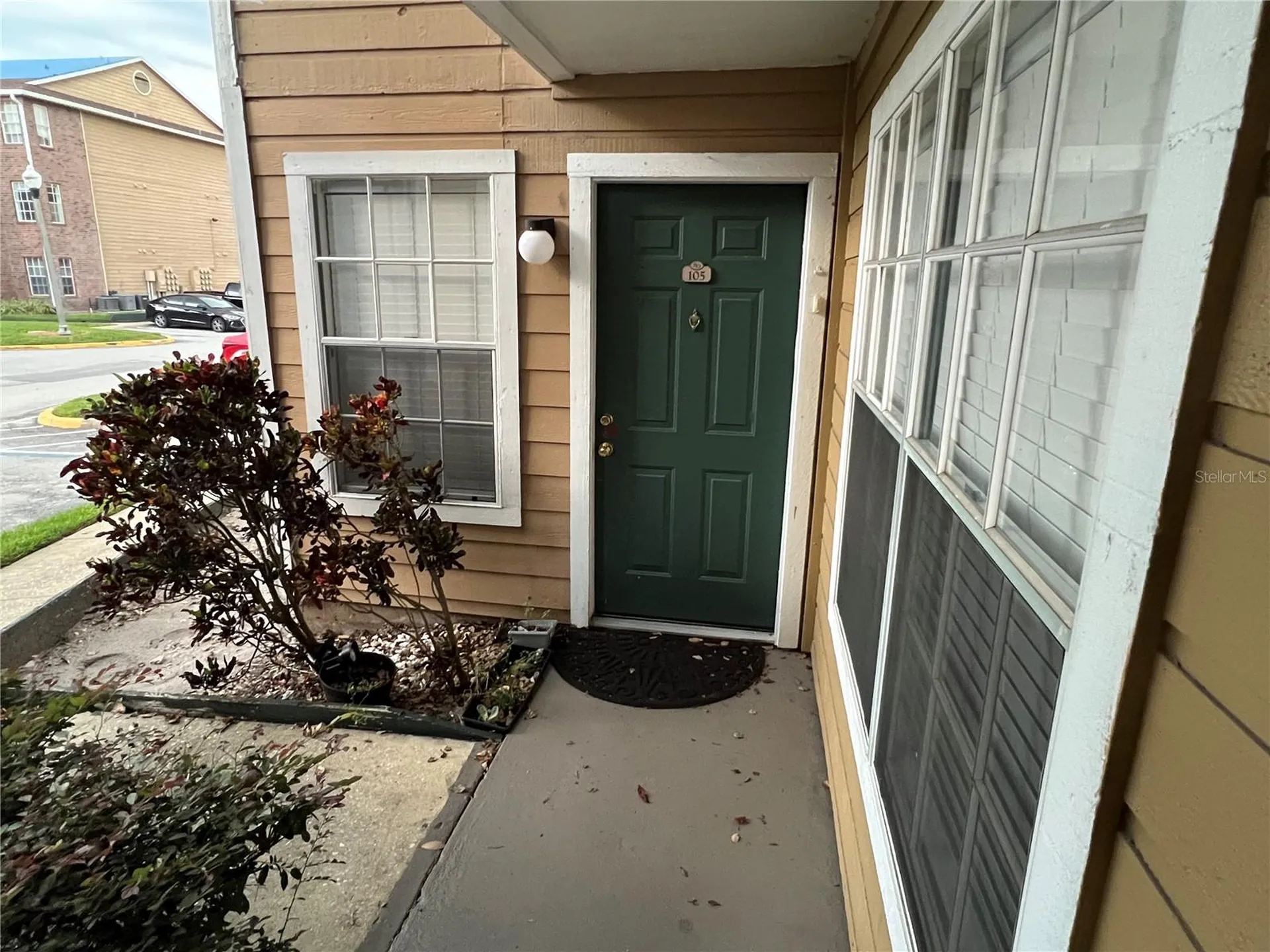 5587 Devonbriar Way Orlando FL 32822