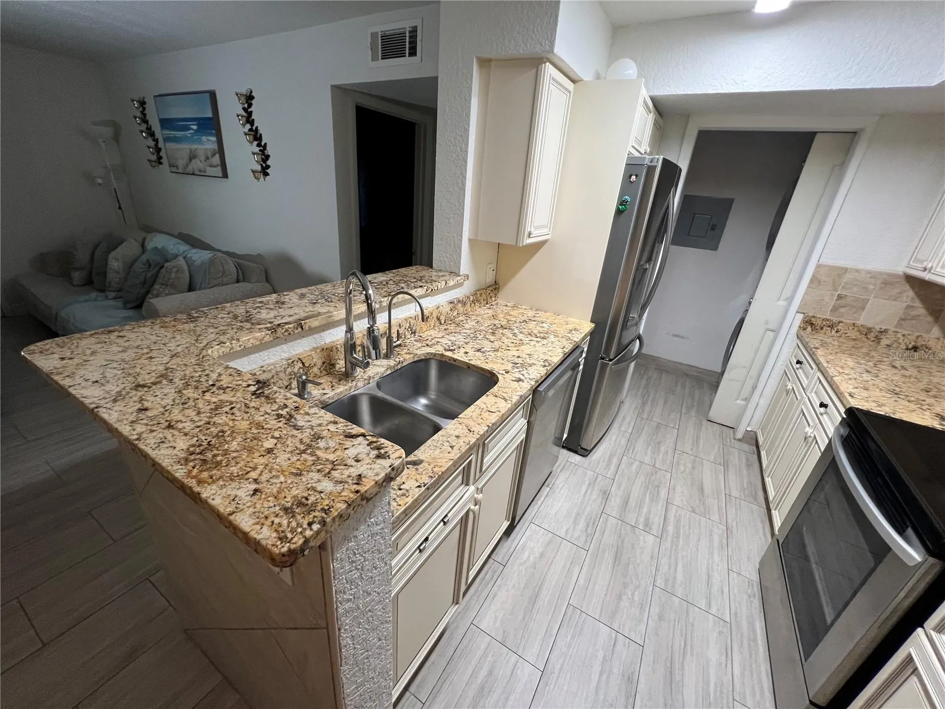 5587 Devonbriar Way Orlando FL 32822