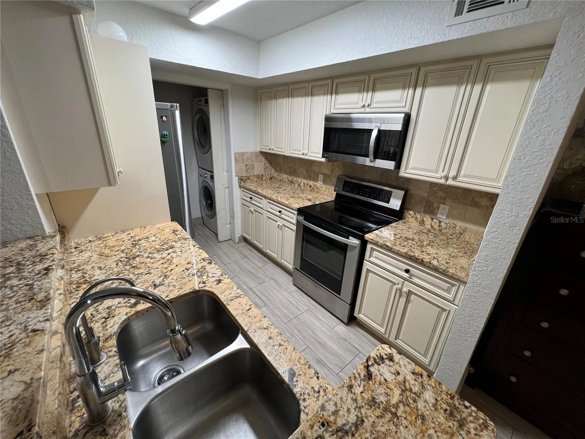 5587 Devonbriar Way Orlando FL 32822