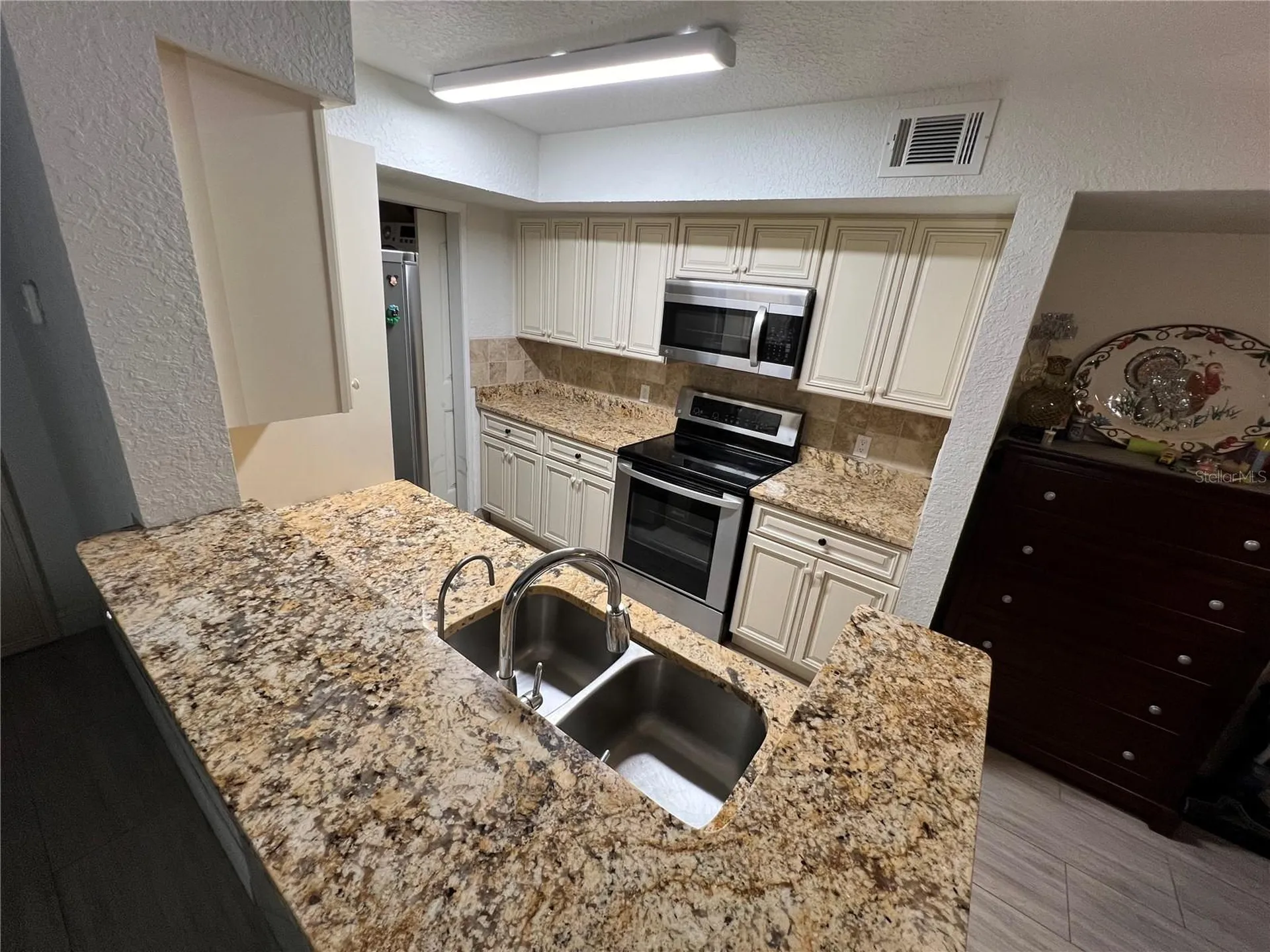 5587 Devonbriar Way Orlando FL 32822