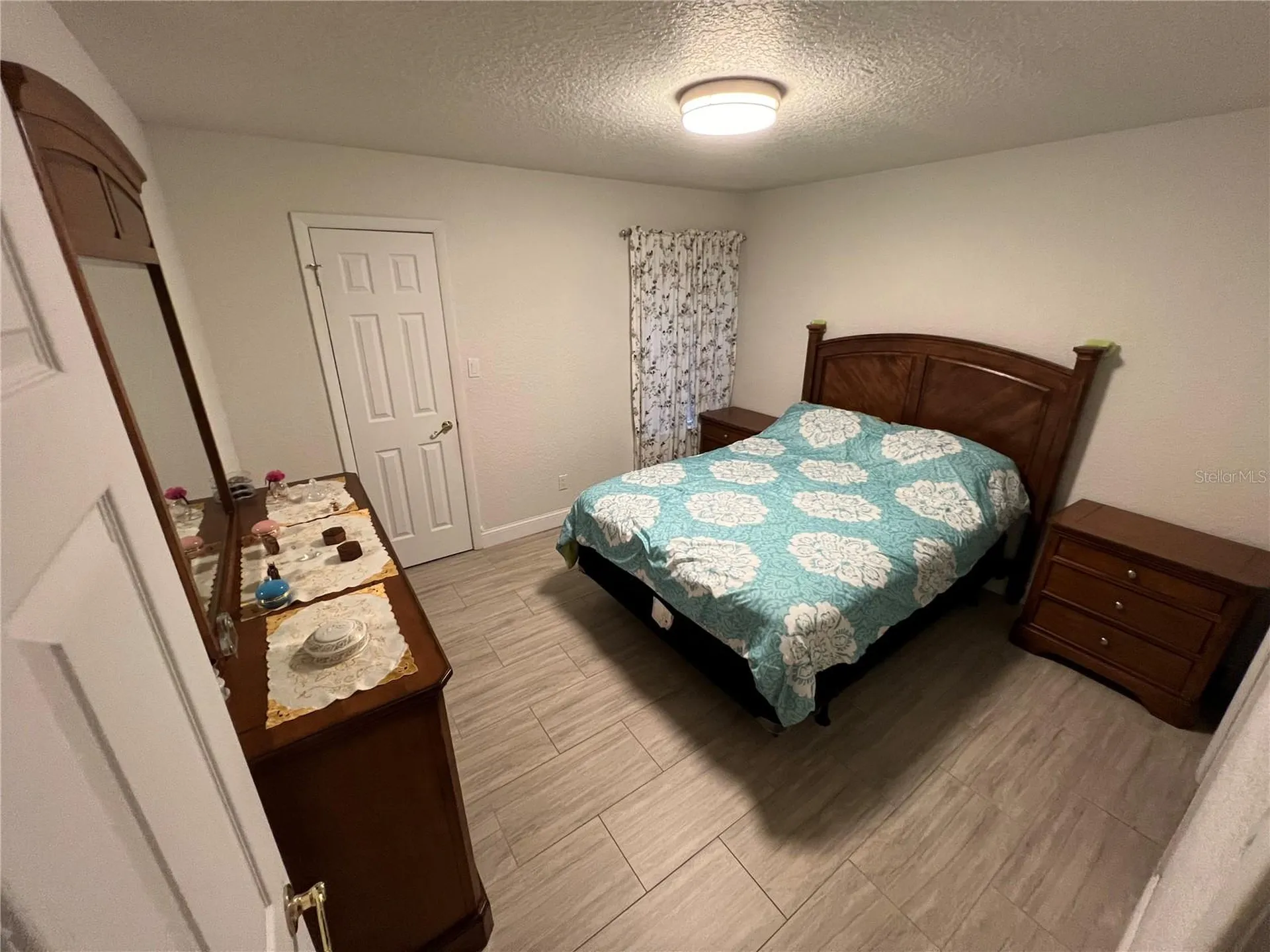 5587 Devonbriar Way Orlando FL 32822