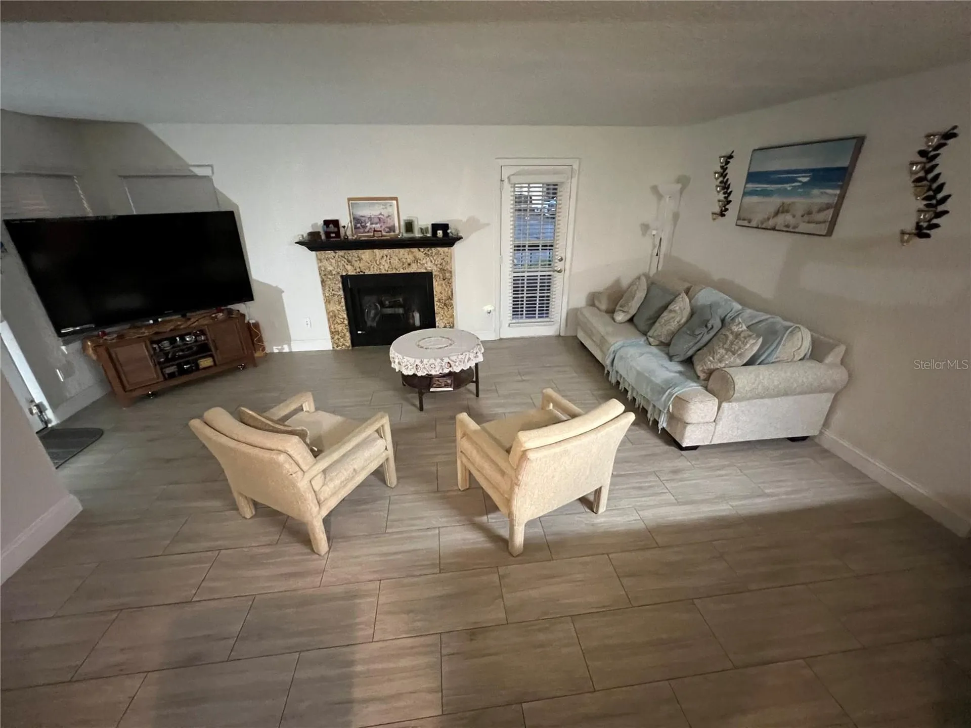 5587 Devonbriar Way Orlando FL 32822