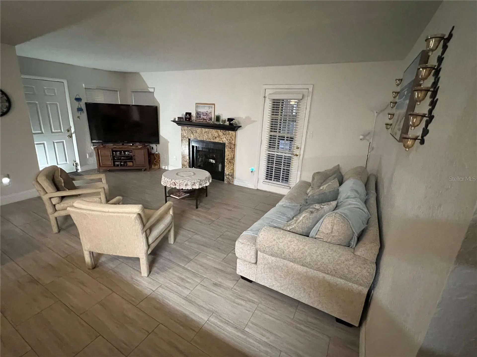 5587 Devonbriar Way Orlando FL 32822