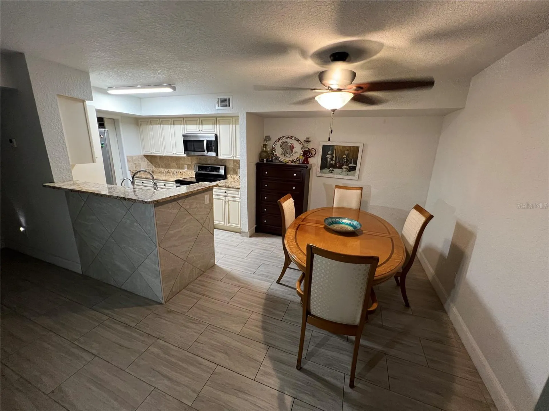 5587 Devonbriar Way Orlando FL 32822