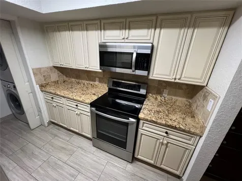 5587 Devonbriar Way Orlando FL 32822
