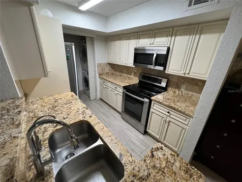 5587 Devonbriar Way Orlando FL 32822